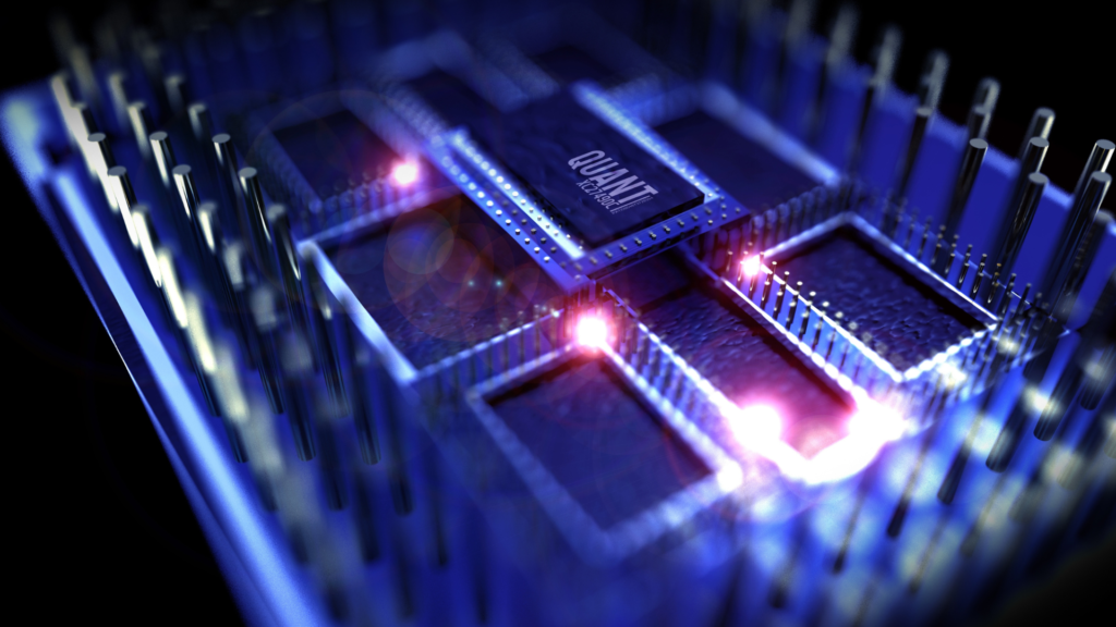 AI Governance Who Controls the Algorithms