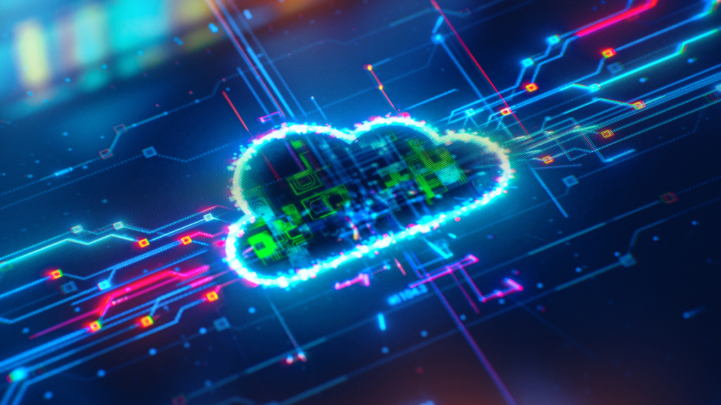 Cloud AI vs. On-Premise AI: Which Is Better?
