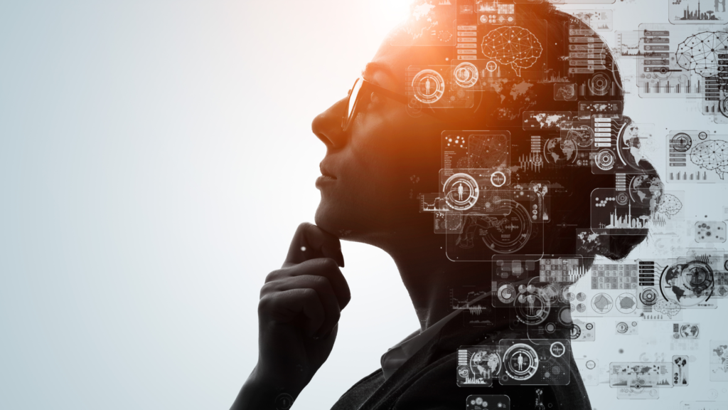 How AI Can Enhance Your Business Strategy
