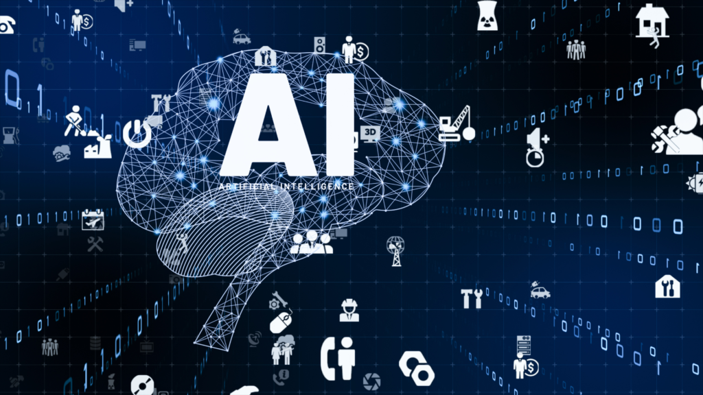Top 8 AI Tools for Remote Teams