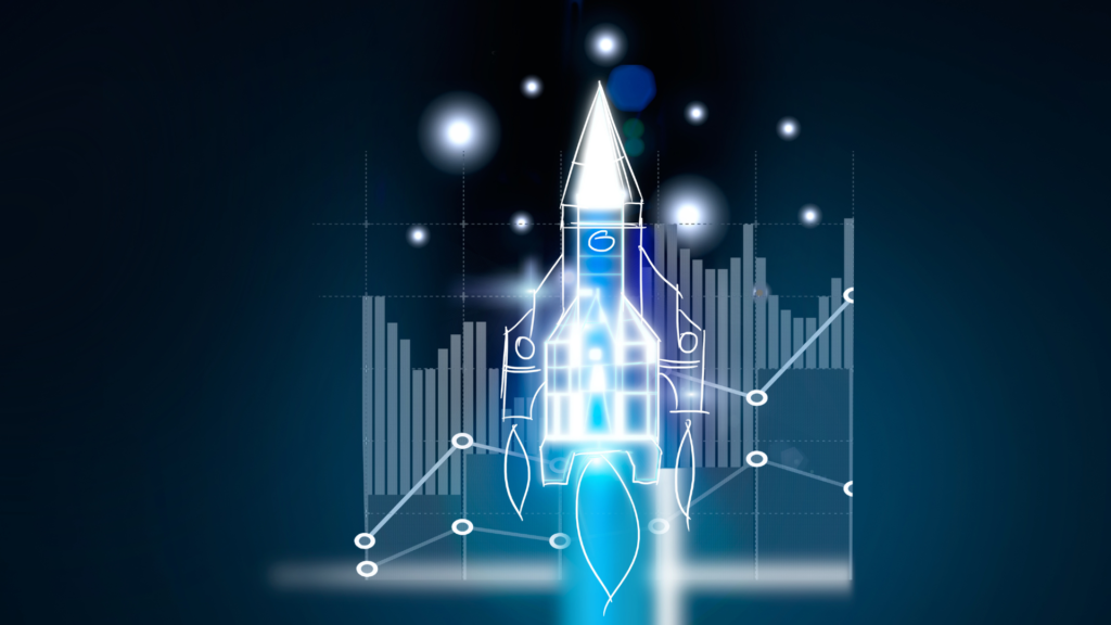 5 AI Startups to Watch in 2025