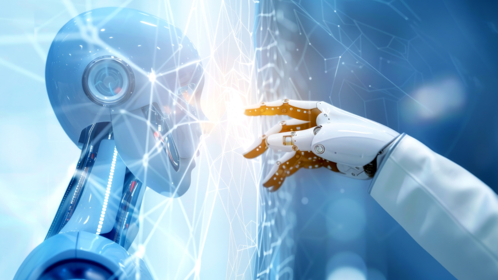 AI and Creativity: Can Machines Truly Innovate?