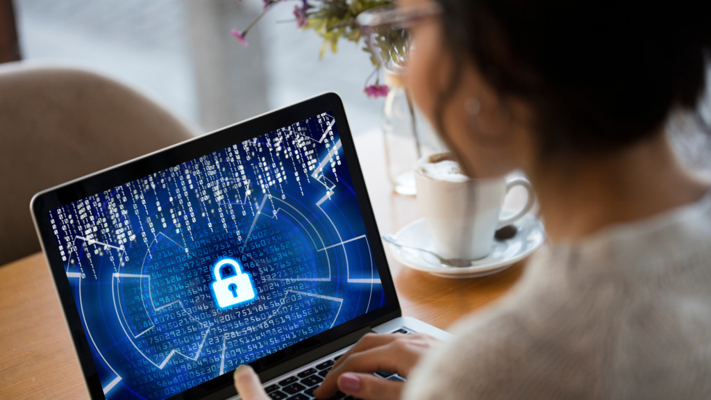 AI in Cybersecurity Smarter Threat Detection