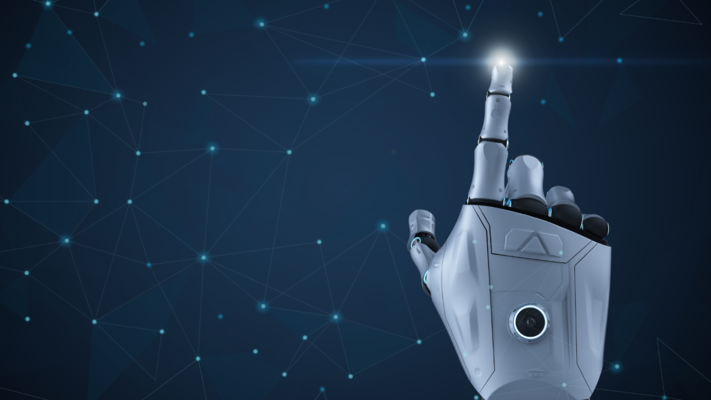 AI in 2025: Startups, Strategies, and the Sustainable Shift