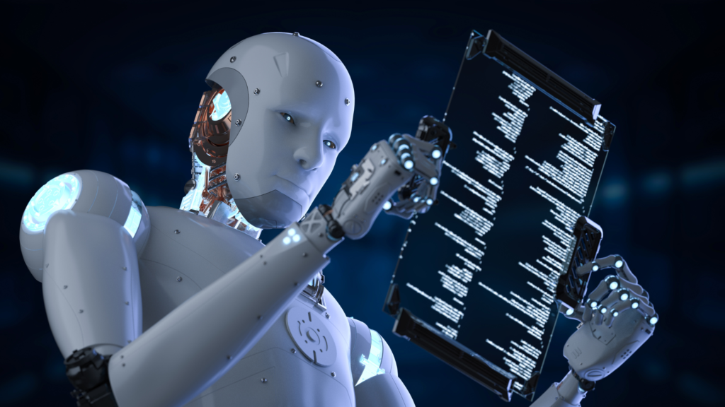Designing Transparent and Ethical AI Systems for a Responsible Future