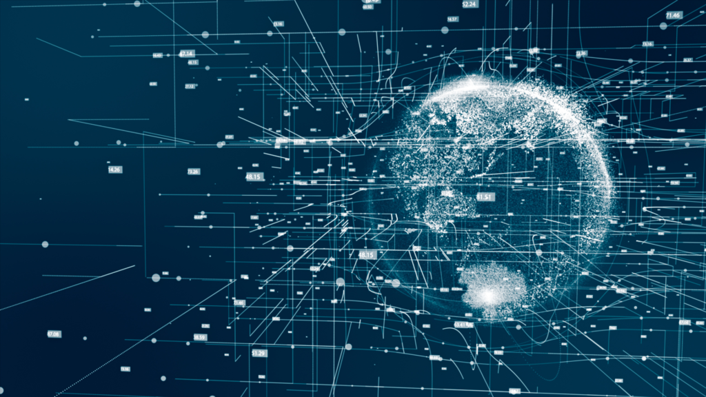Green AI