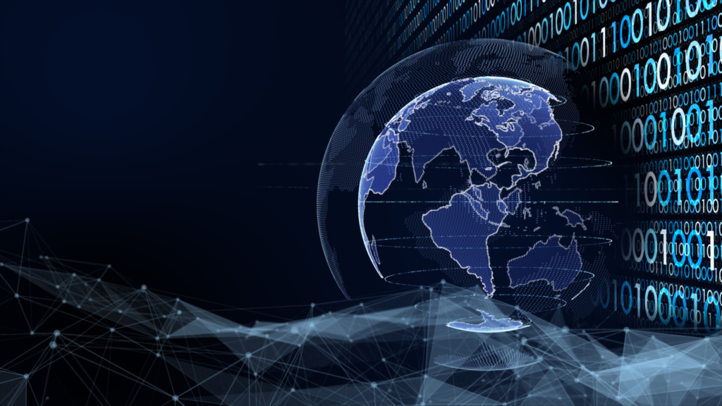 Smart Climate Solutions with AI