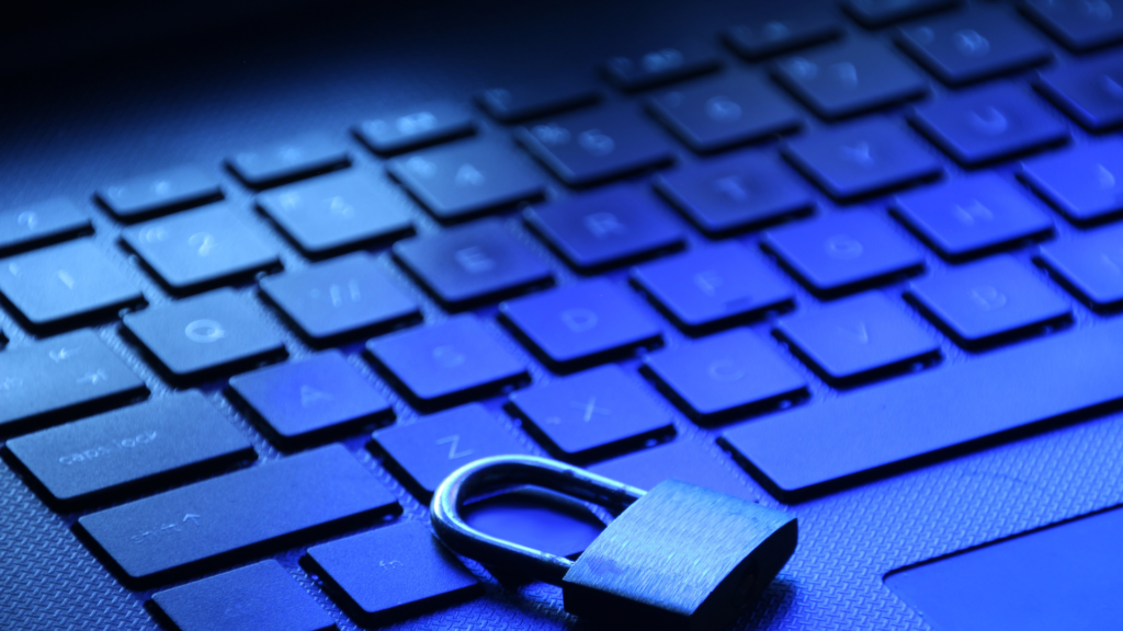 Consumer Tech and Privacy