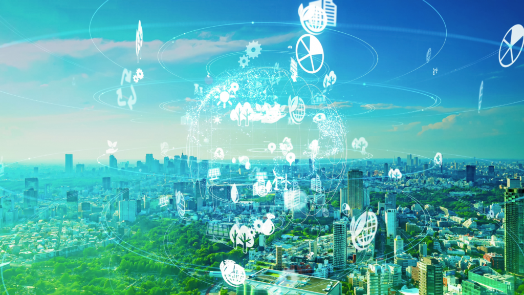 Sustainable Consumer Technology