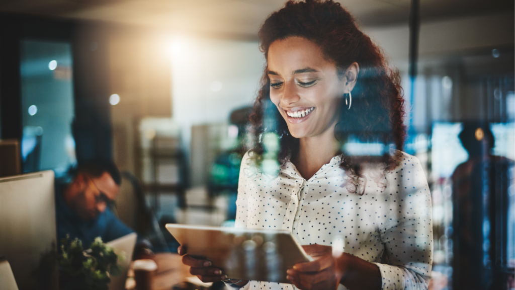 The Complete Guide to Consumer Technology