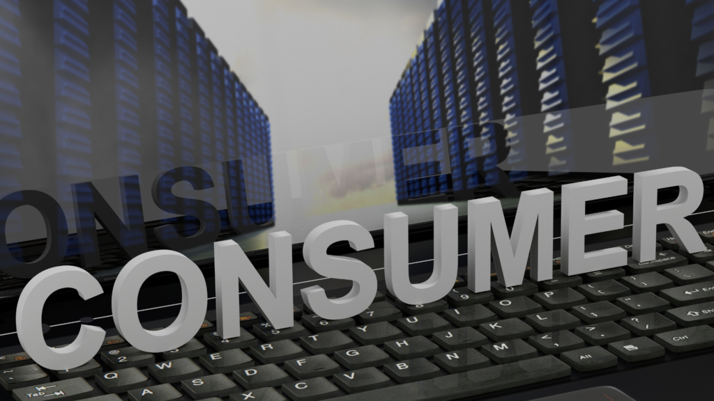 Top 10 Emerging Consumer Technologies in 2025