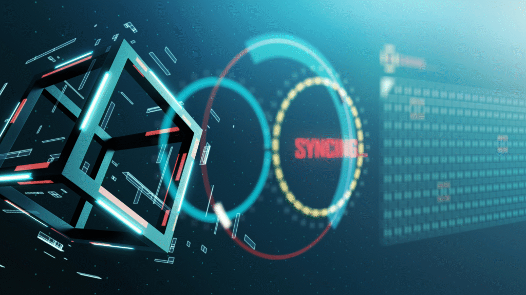 Blockchain in Healthcare