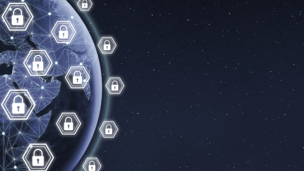 The Rise of Decentralized Autonomous Organizations