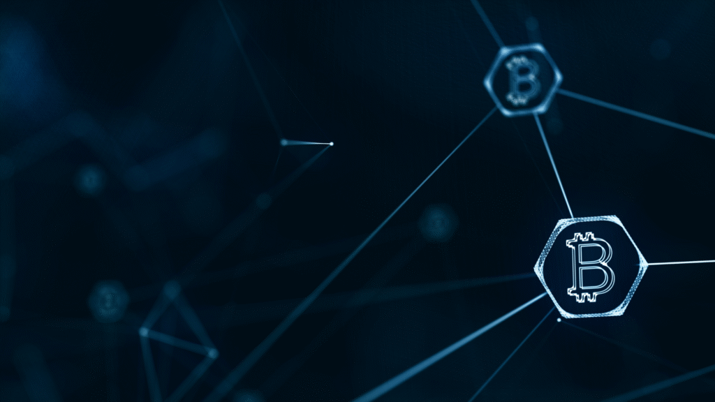 Zero-Knowledge Proofs